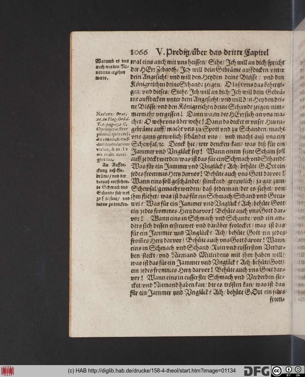 http://diglib.hab.de/drucke/158-4-theol/01134.jpg