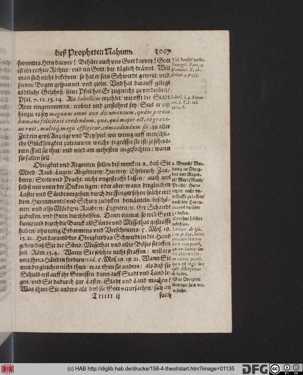 http://diglib.hab.de/drucke/158-4-theol/01135.jpg