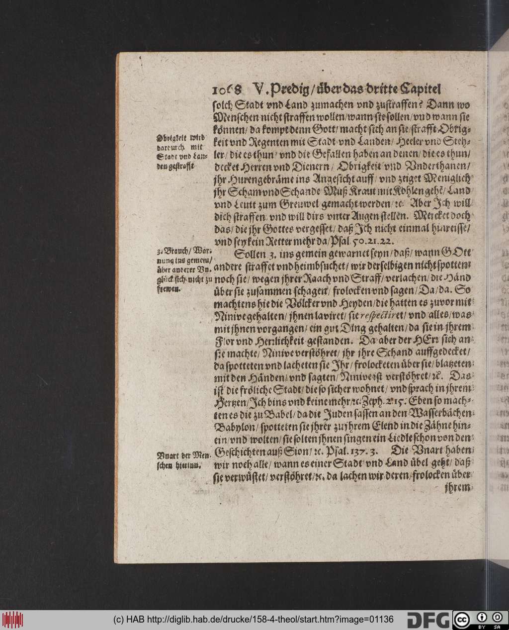 http://diglib.hab.de/drucke/158-4-theol/01136.jpg