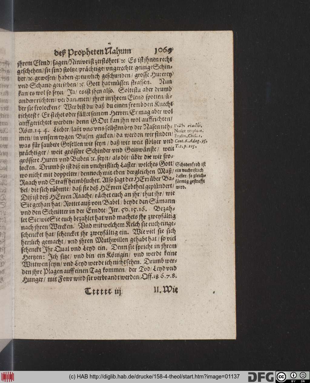 http://diglib.hab.de/drucke/158-4-theol/01137.jpg