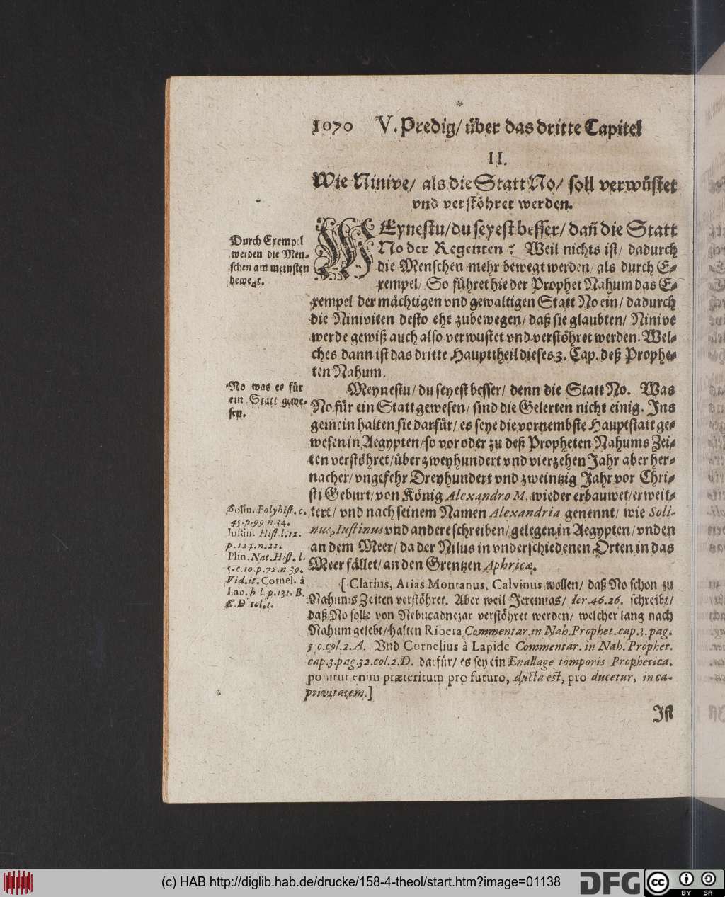 http://diglib.hab.de/drucke/158-4-theol/01138.jpg