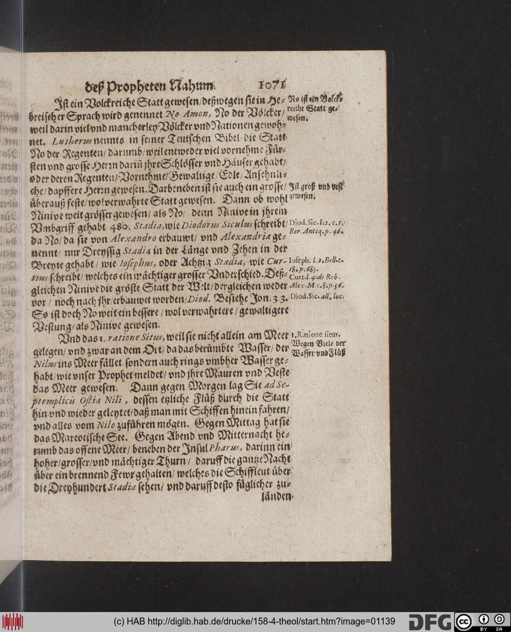 http://diglib.hab.de/drucke/158-4-theol/01139.jpg