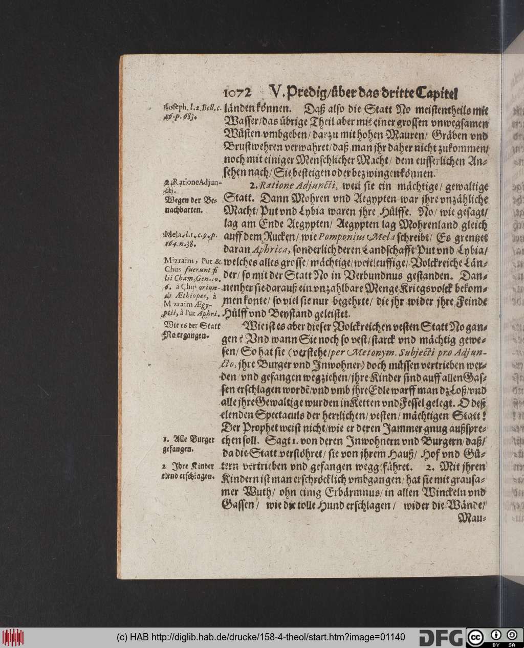 http://diglib.hab.de/drucke/158-4-theol/01140.jpg