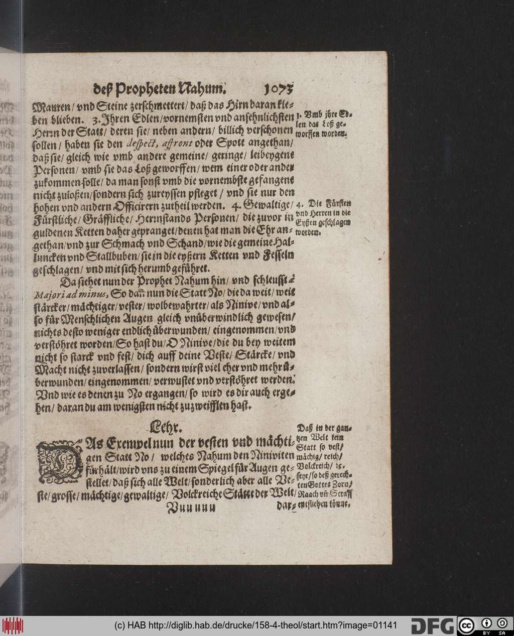 http://diglib.hab.de/drucke/158-4-theol/01141.jpg