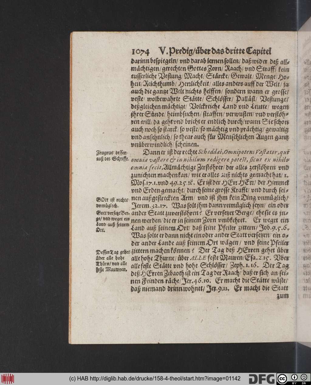 http://diglib.hab.de/drucke/158-4-theol/01142.jpg