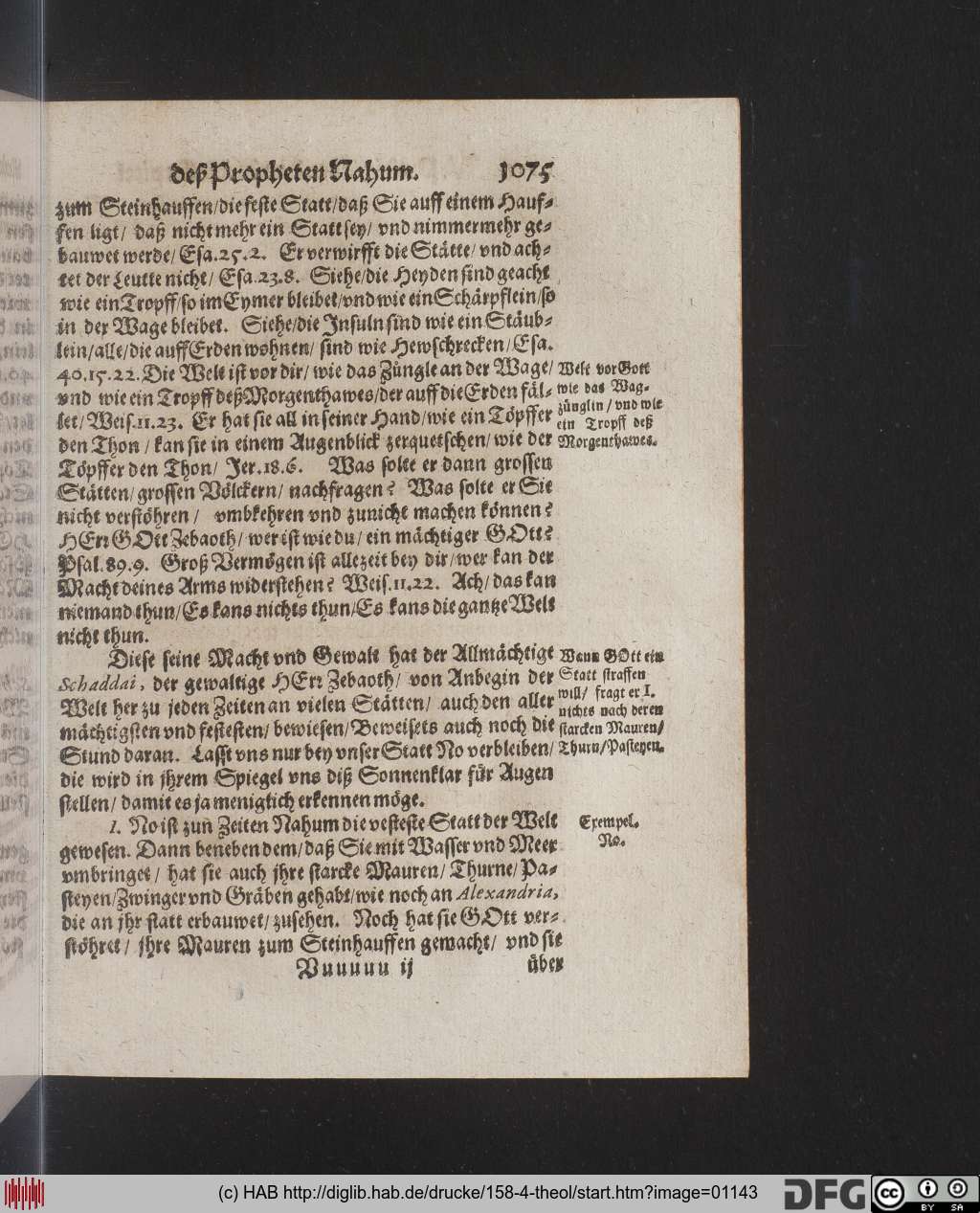http://diglib.hab.de/drucke/158-4-theol/01143.jpg