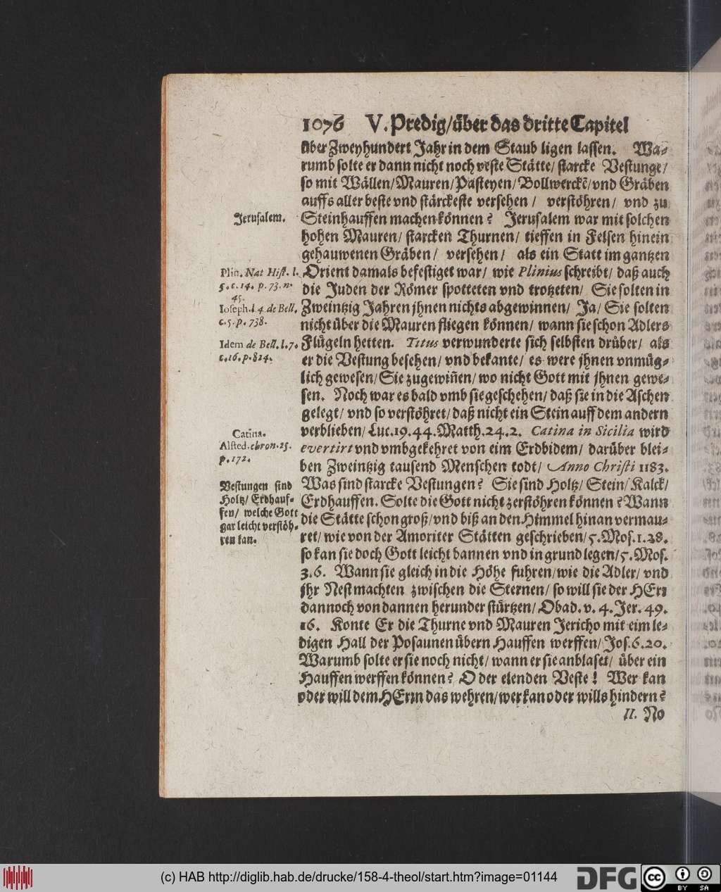 http://diglib.hab.de/drucke/158-4-theol/01144.jpg