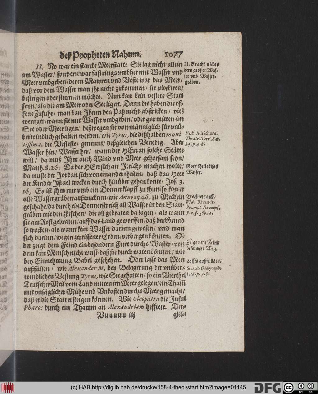 http://diglib.hab.de/drucke/158-4-theol/01145.jpg
