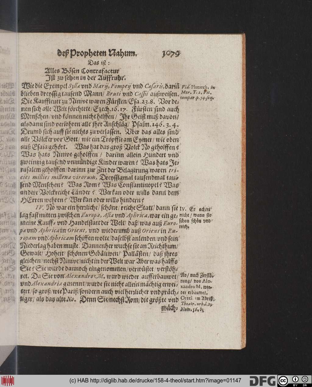 http://diglib.hab.de/drucke/158-4-theol/01147.jpg