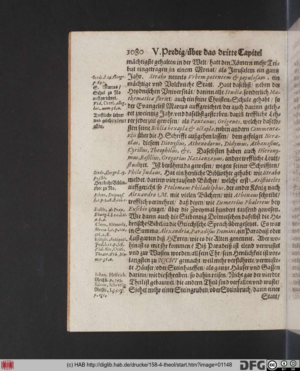 http://diglib.hab.de/drucke/158-4-theol/01148.jpg