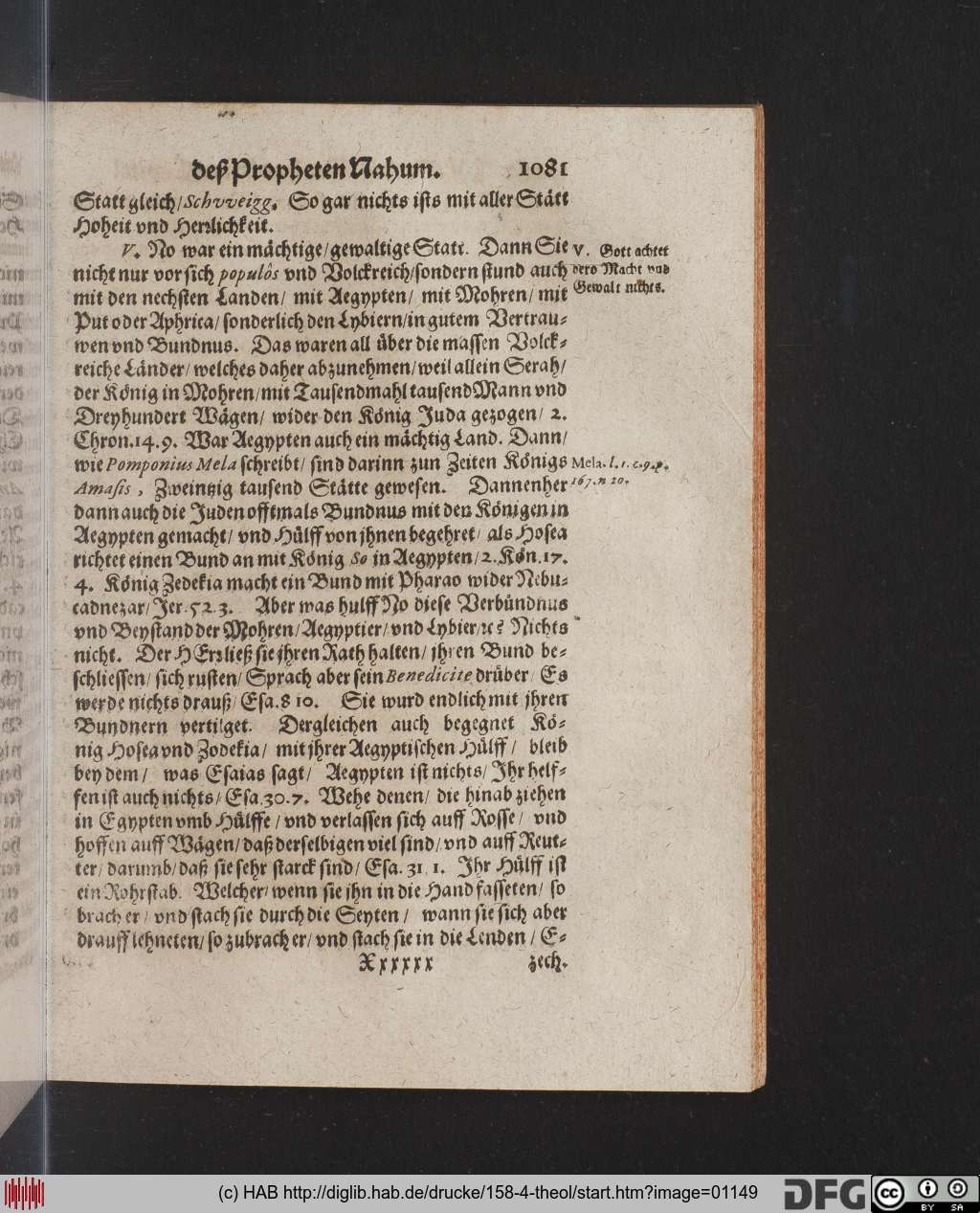 http://diglib.hab.de/drucke/158-4-theol/01149.jpg