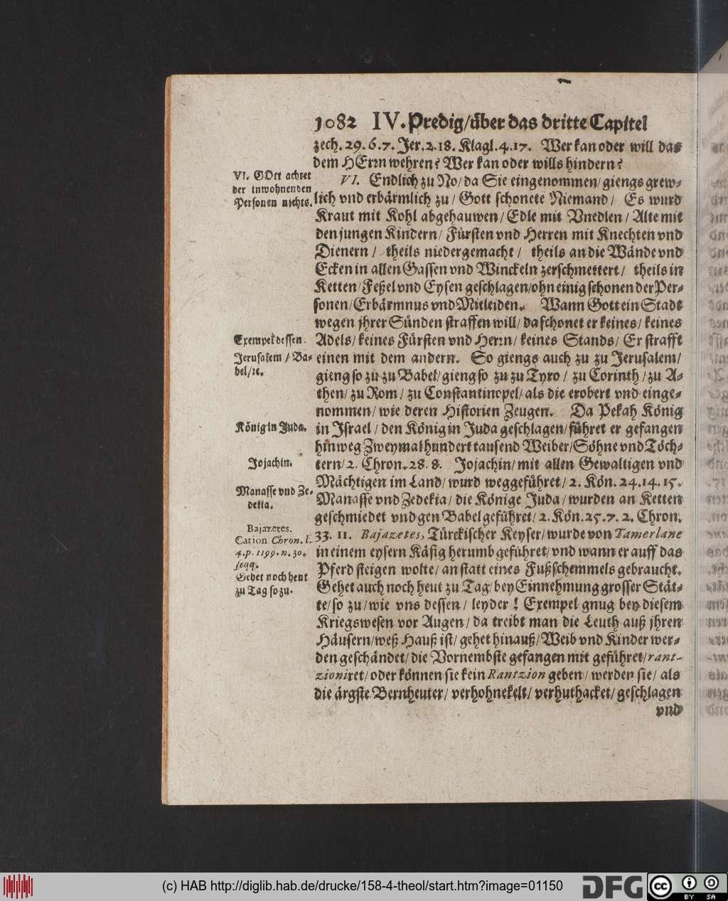 http://diglib.hab.de/drucke/158-4-theol/01150.jpg