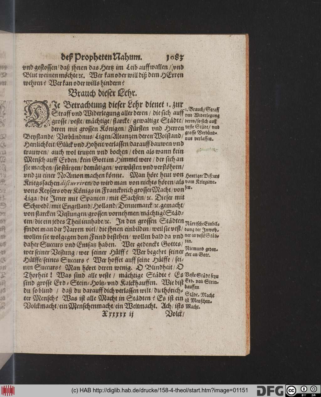 http://diglib.hab.de/drucke/158-4-theol/01151.jpg