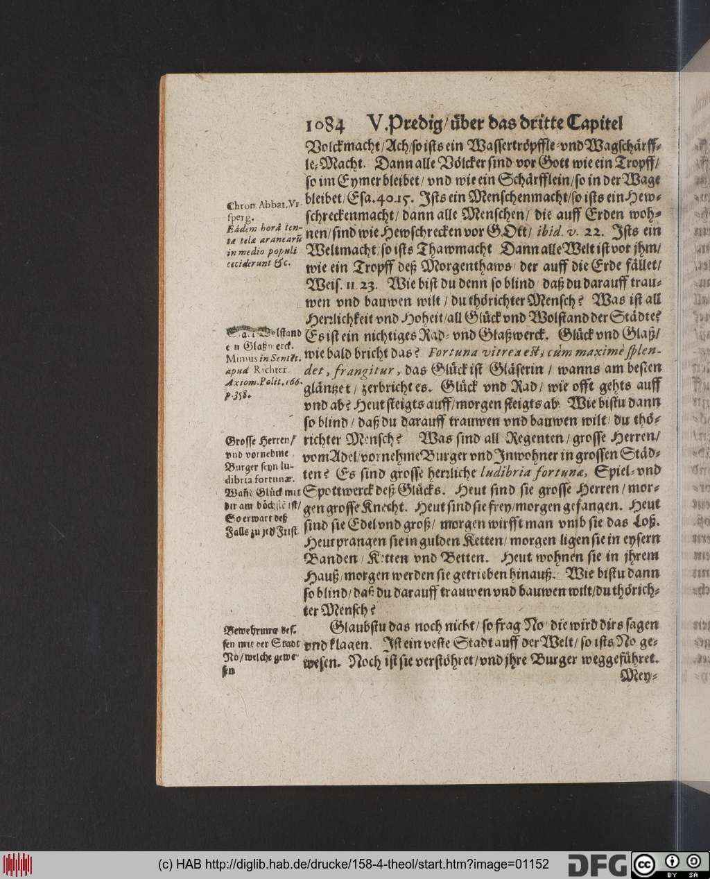 http://diglib.hab.de/drucke/158-4-theol/01152.jpg