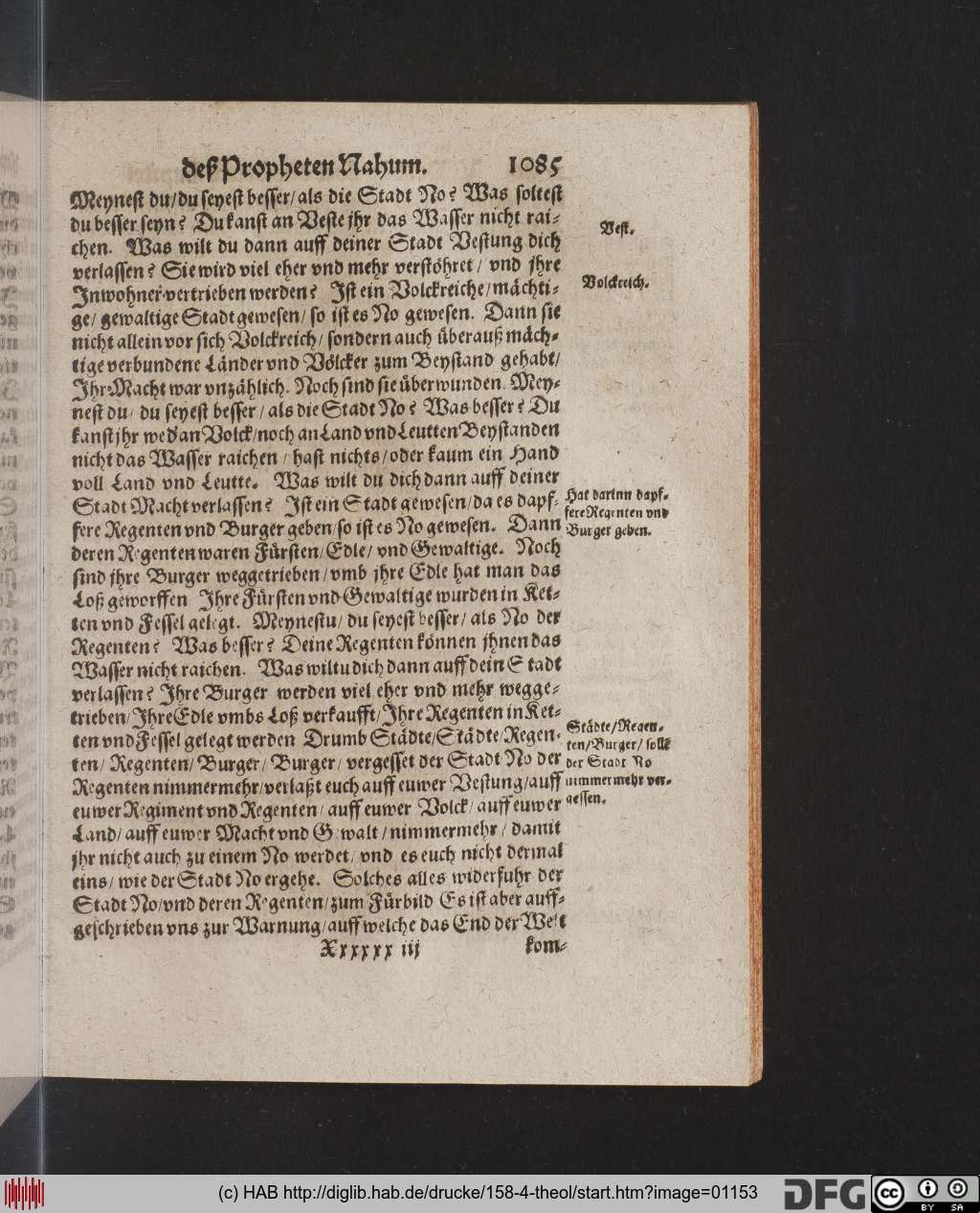 http://diglib.hab.de/drucke/158-4-theol/01153.jpg