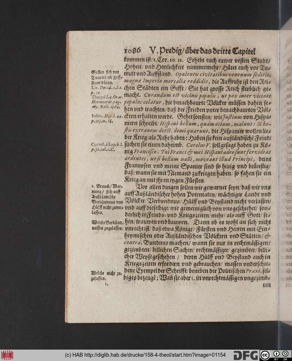http://diglib.hab.de/drucke/158-4-theol/01154.jpg