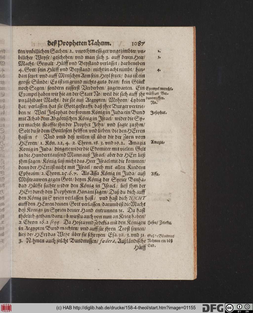 http://diglib.hab.de/drucke/158-4-theol/01155.jpg