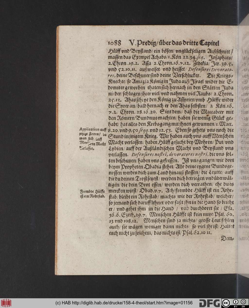 http://diglib.hab.de/drucke/158-4-theol/01156.jpg