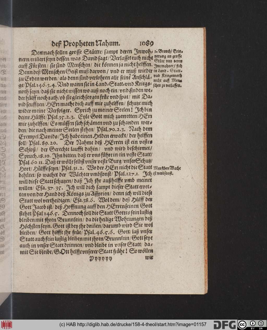 http://diglib.hab.de/drucke/158-4-theol/01157.jpg
