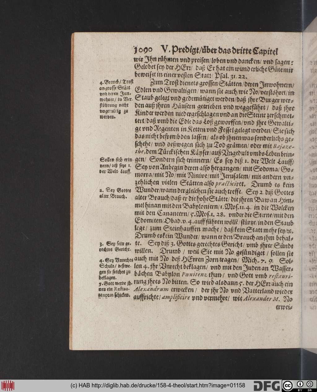 http://diglib.hab.de/drucke/158-4-theol/01158.jpg