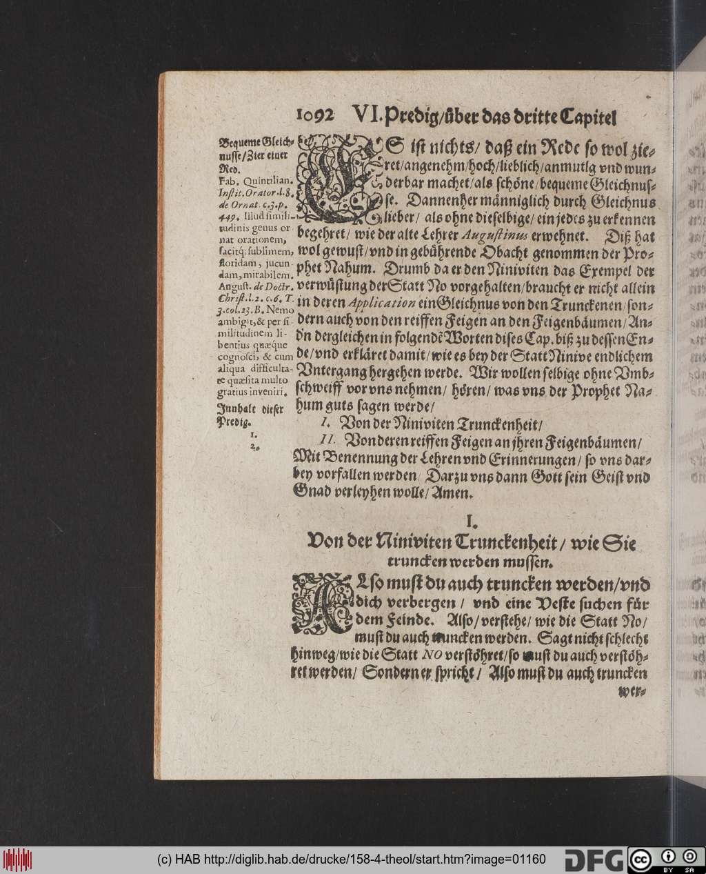 http://diglib.hab.de/drucke/158-4-theol/01160.jpg