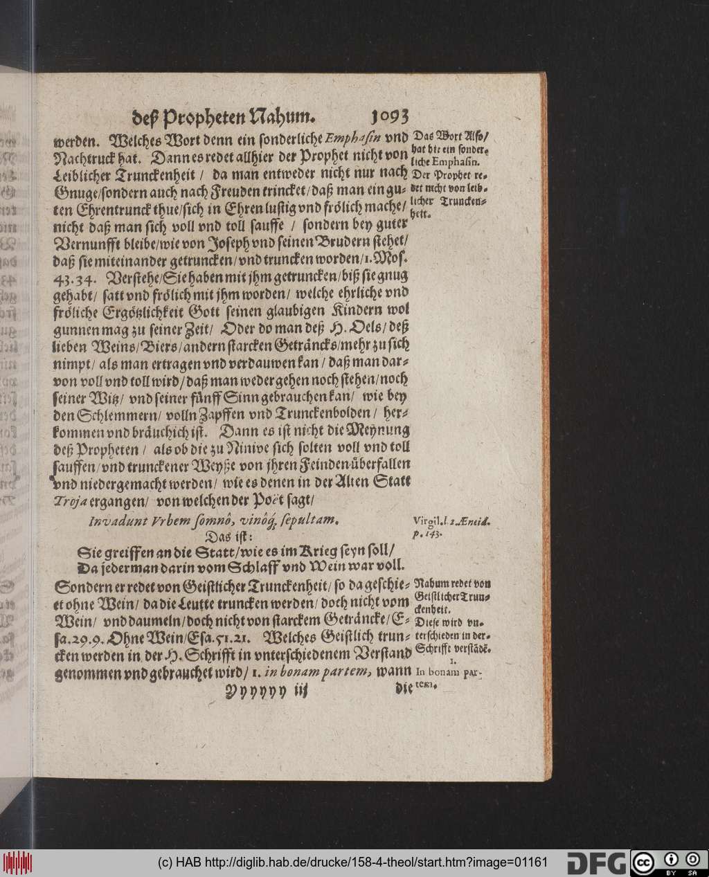http://diglib.hab.de/drucke/158-4-theol/01161.jpg