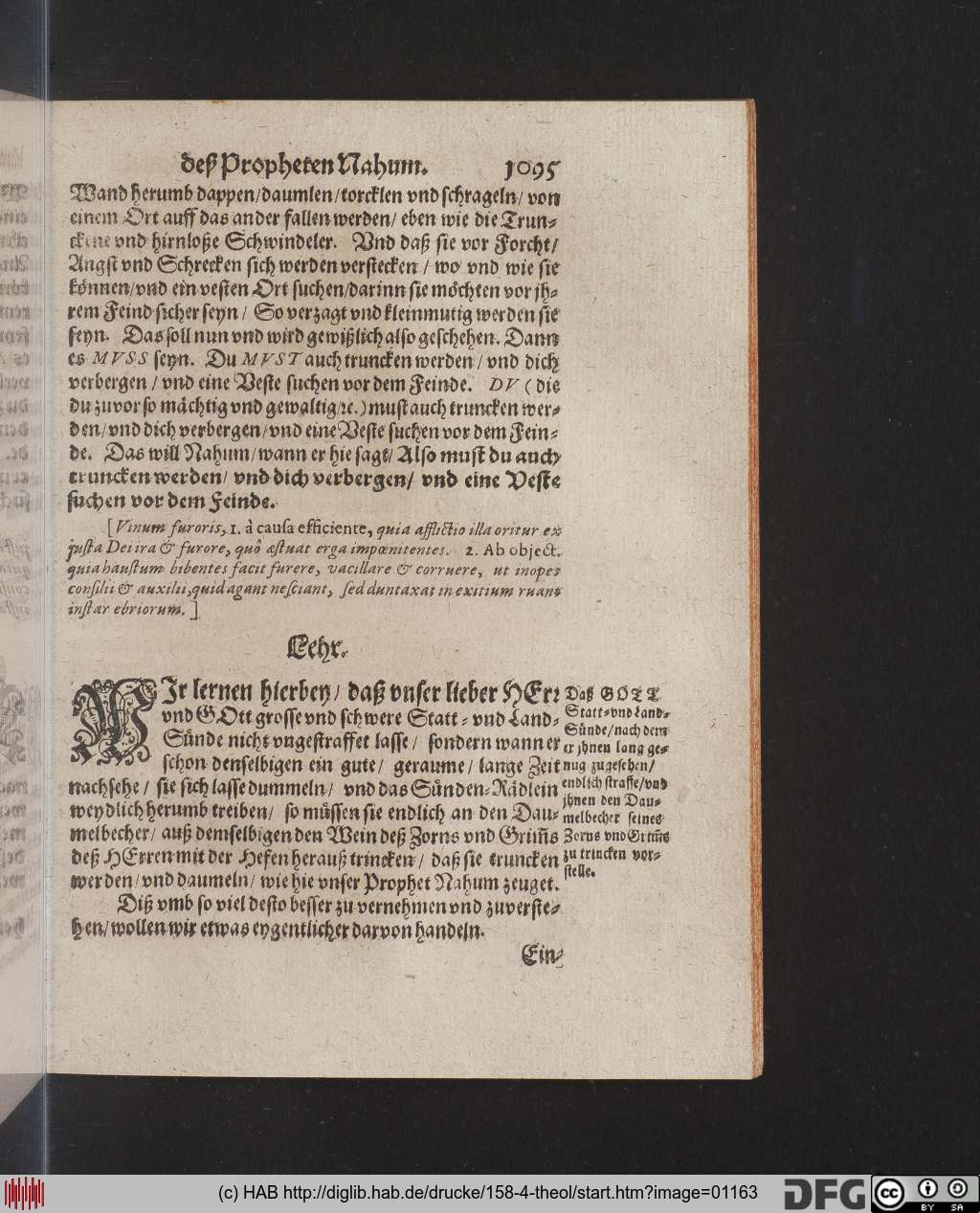 http://diglib.hab.de/drucke/158-4-theol/01163.jpg