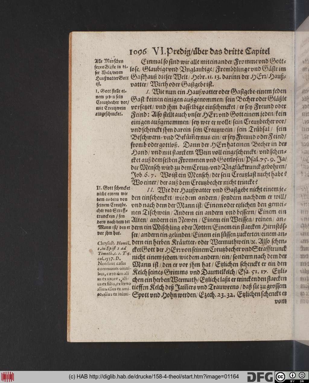 http://diglib.hab.de/drucke/158-4-theol/01164.jpg
