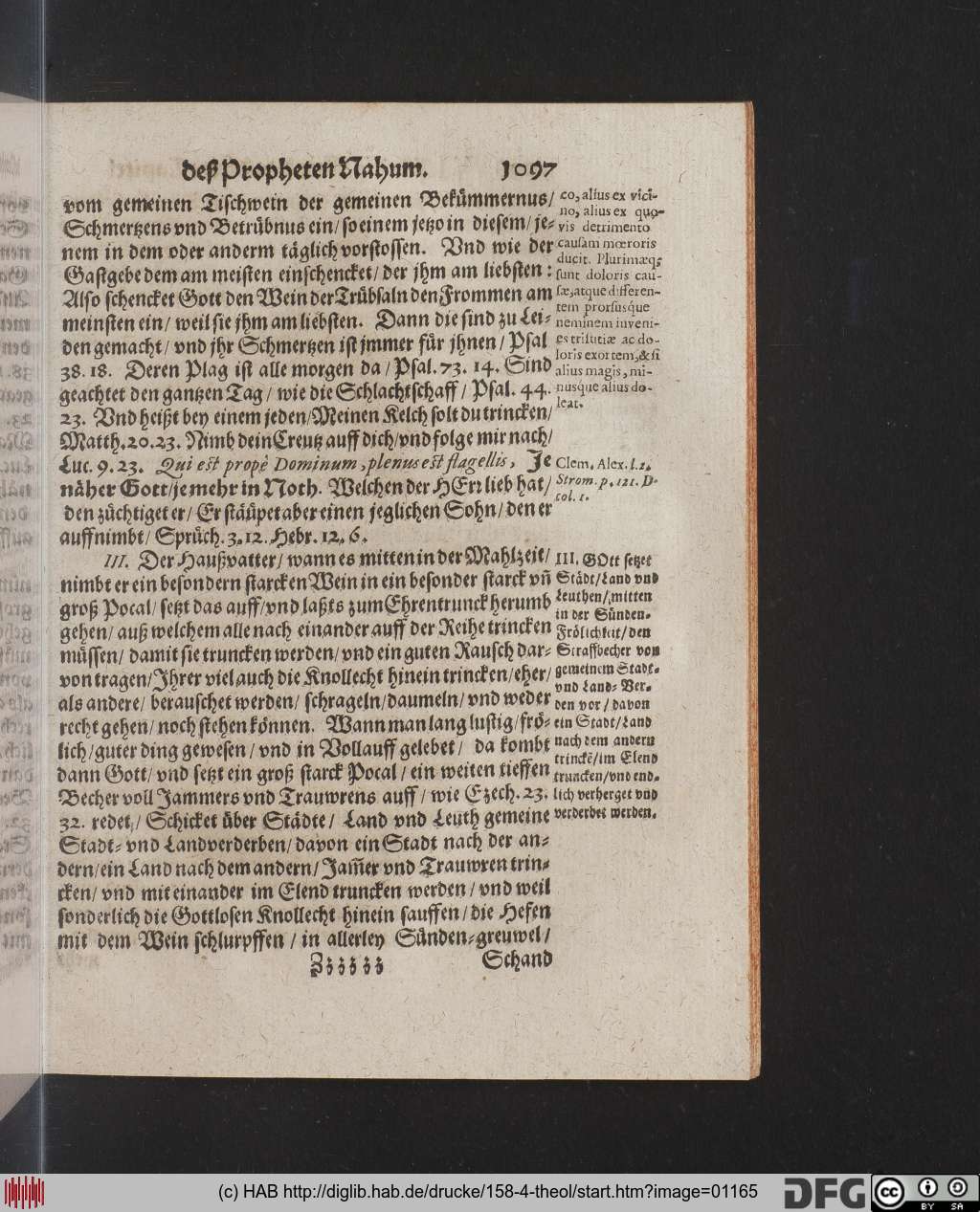 http://diglib.hab.de/drucke/158-4-theol/01165.jpg