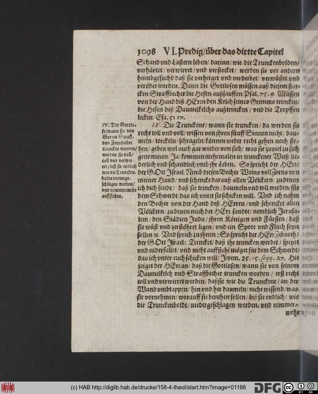 http://diglib.hab.de/drucke/158-4-theol/01166.jpg