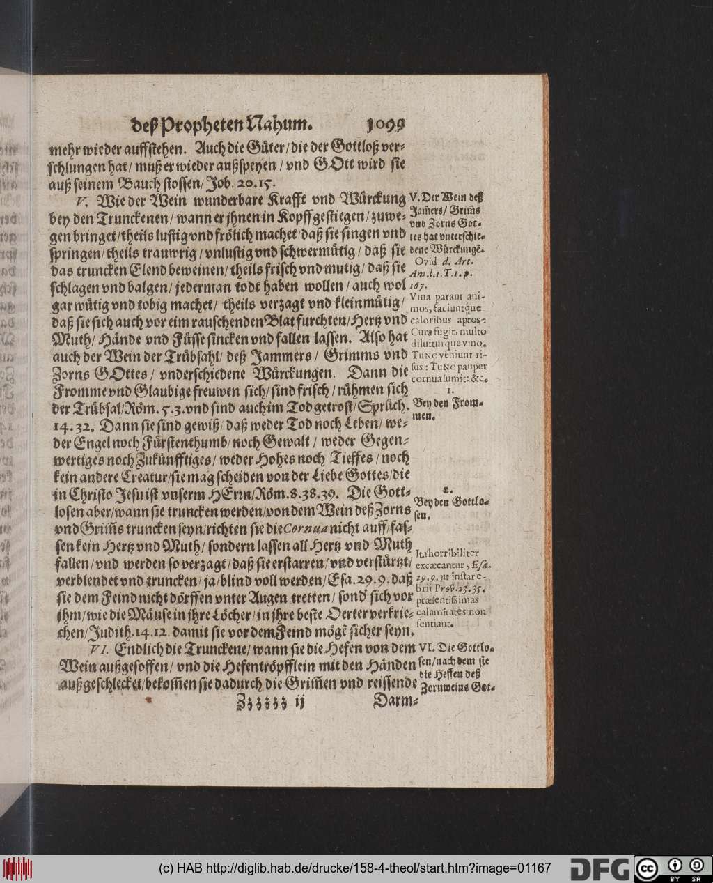 http://diglib.hab.de/drucke/158-4-theol/01167.jpg