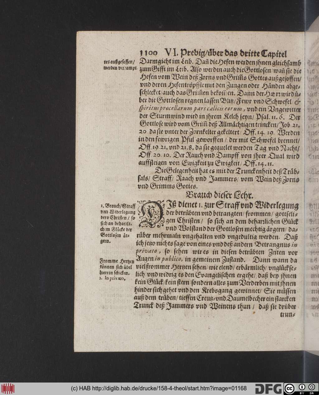 http://diglib.hab.de/drucke/158-4-theol/01168.jpg