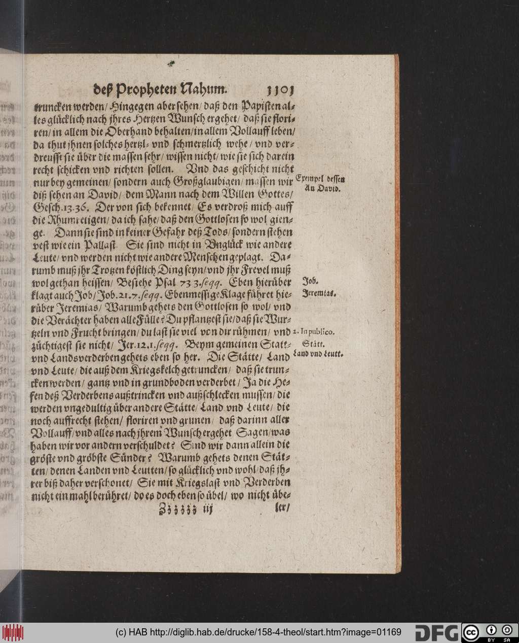 http://diglib.hab.de/drucke/158-4-theol/01169.jpg