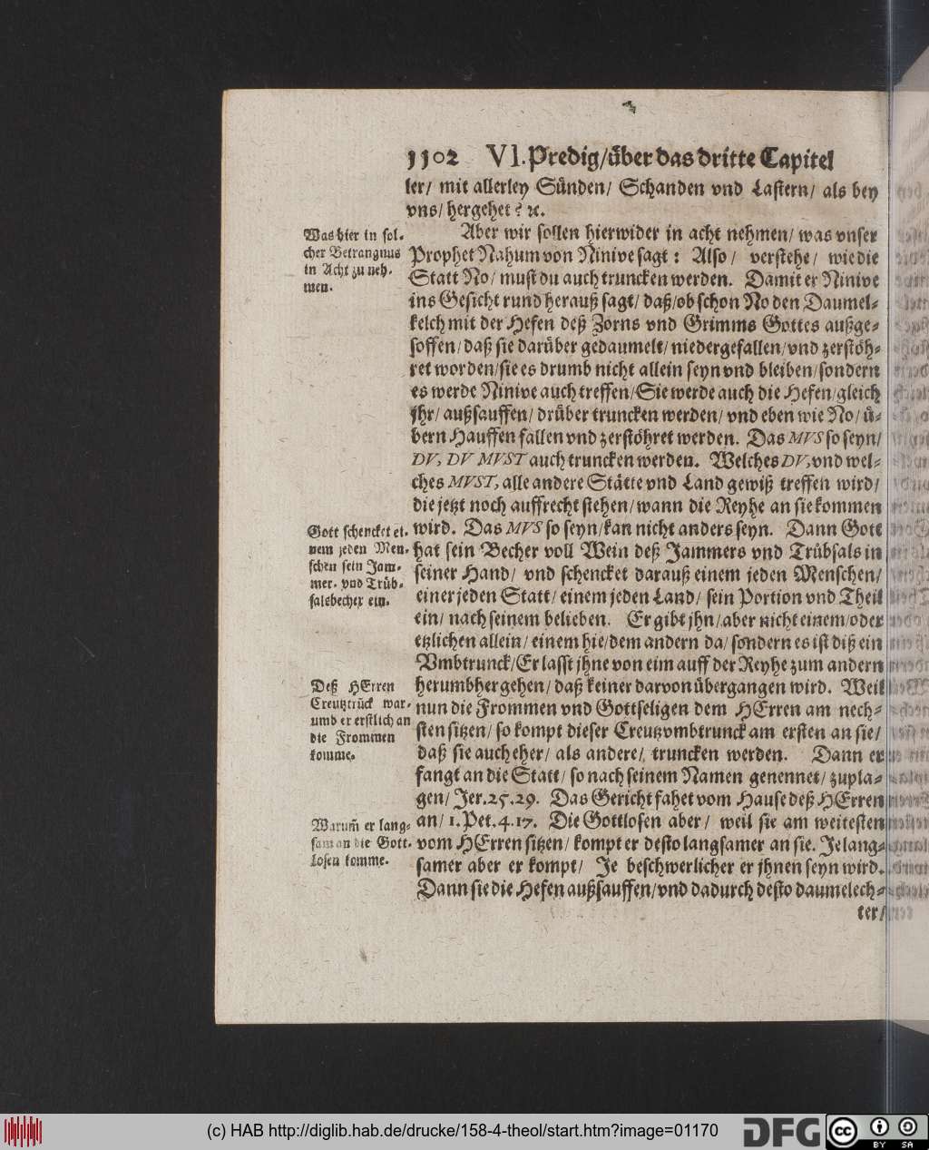 http://diglib.hab.de/drucke/158-4-theol/01170.jpg