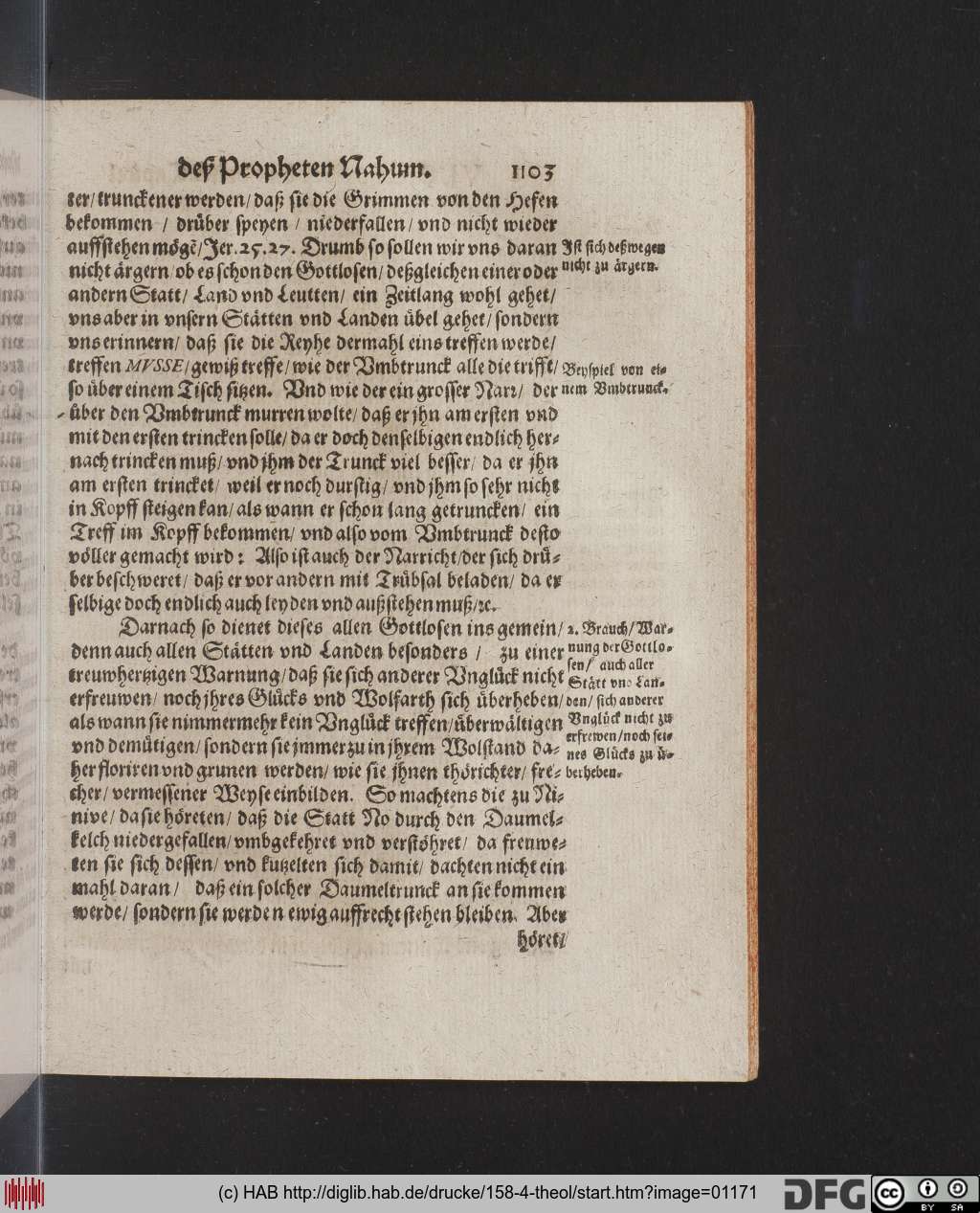 http://diglib.hab.de/drucke/158-4-theol/01171.jpg