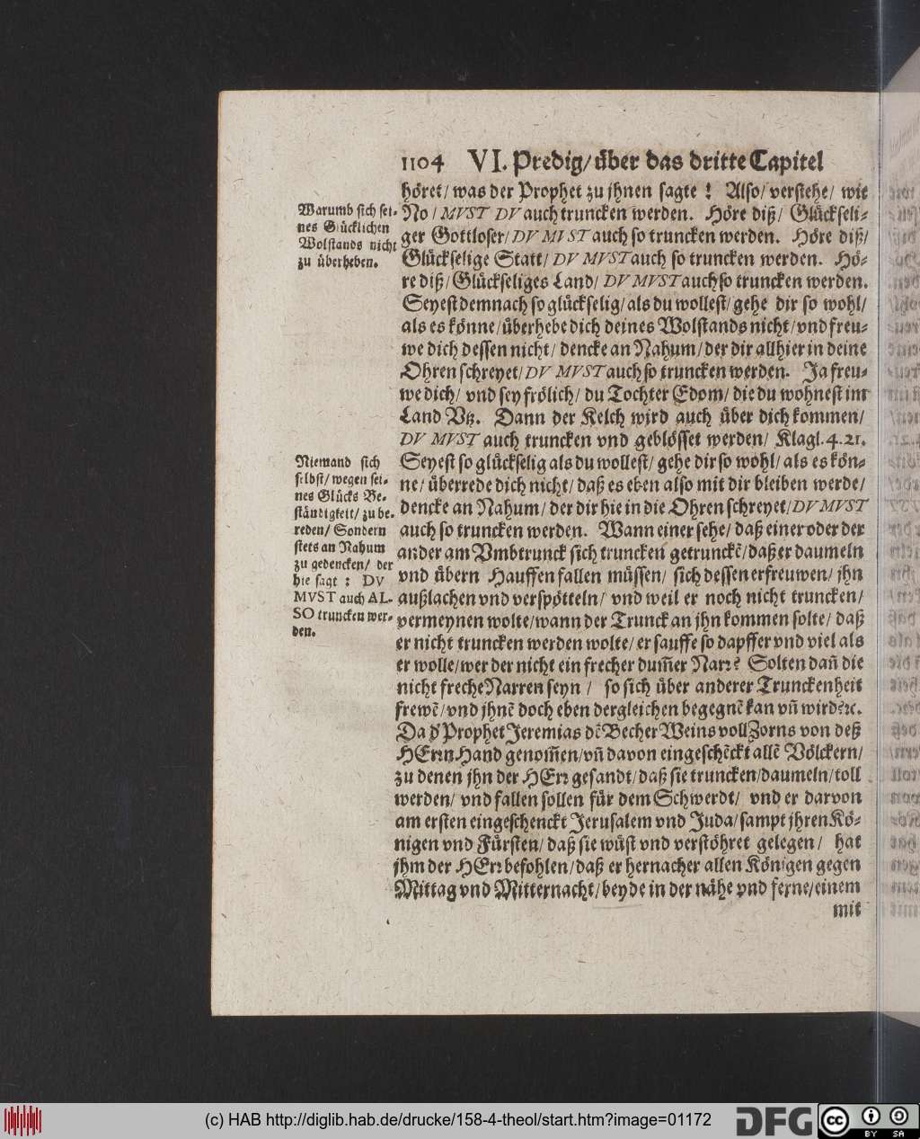 http://diglib.hab.de/drucke/158-4-theol/01172.jpg