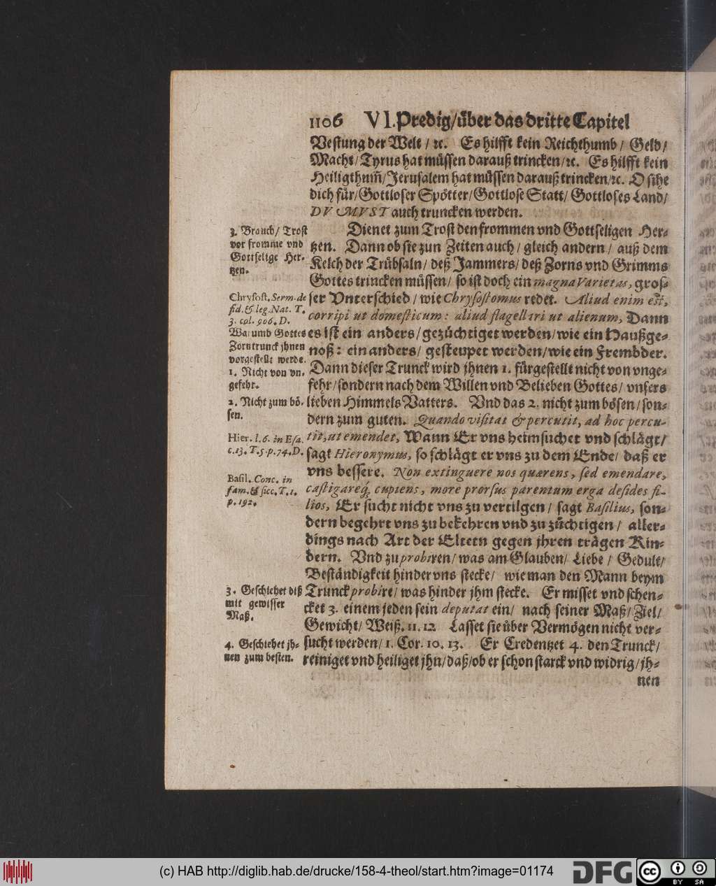 http://diglib.hab.de/drucke/158-4-theol/01174.jpg
