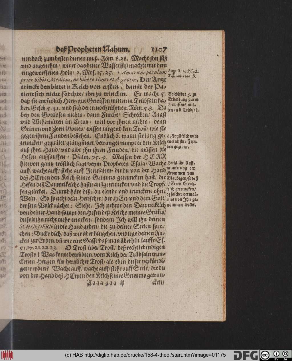 http://diglib.hab.de/drucke/158-4-theol/01175.jpg