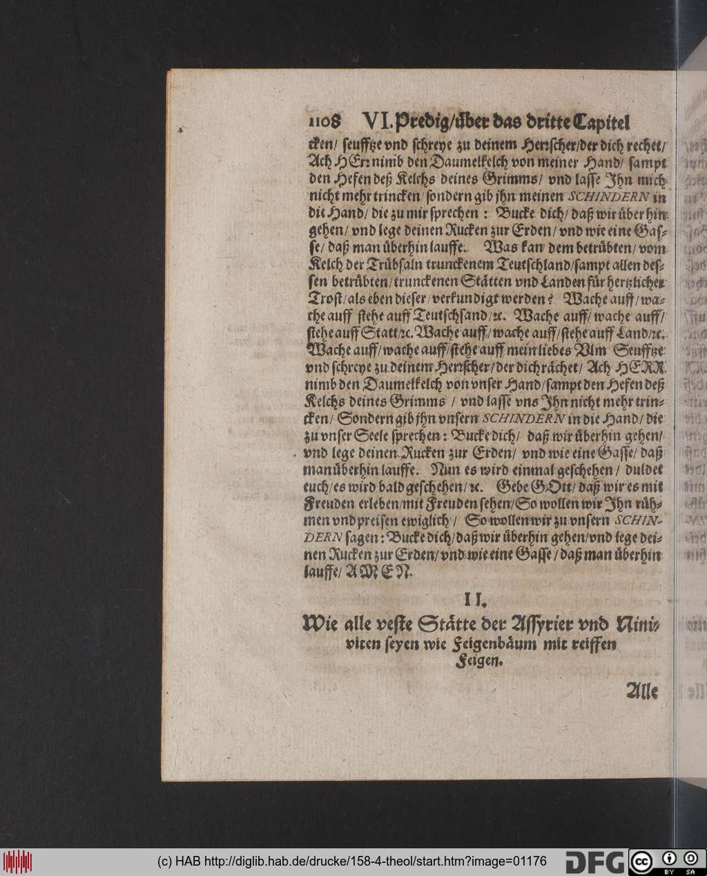 http://diglib.hab.de/drucke/158-4-theol/01176.jpg