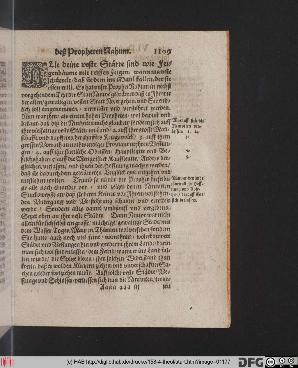 http://diglib.hab.de/drucke/158-4-theol/01177.jpg