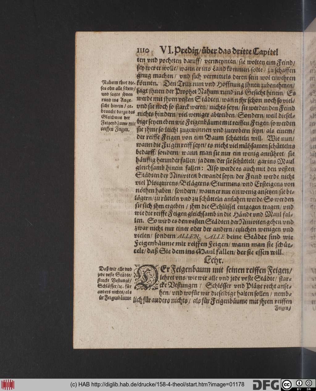 http://diglib.hab.de/drucke/158-4-theol/01178.jpg