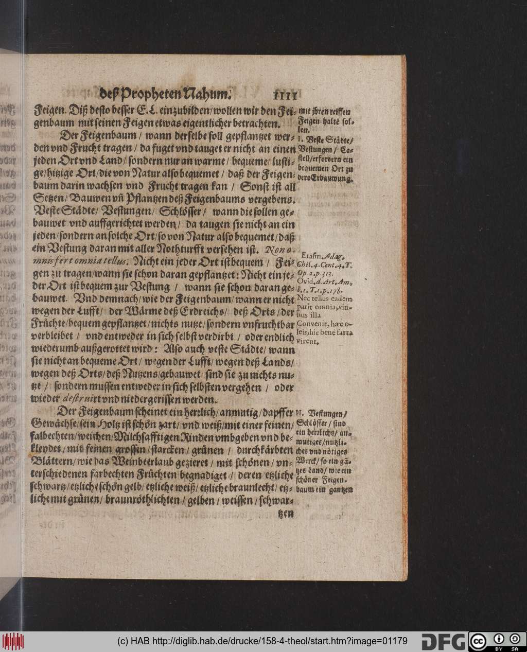 http://diglib.hab.de/drucke/158-4-theol/01179.jpg