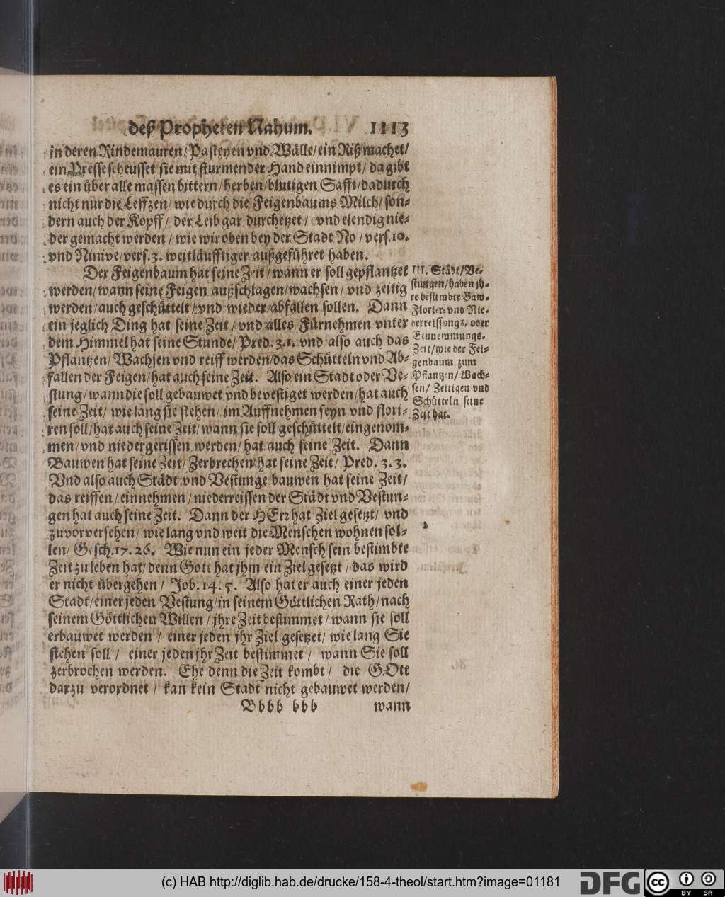 http://diglib.hab.de/drucke/158-4-theol/01181.jpg