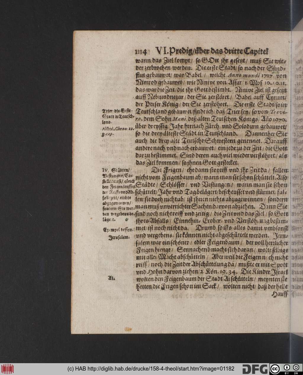 http://diglib.hab.de/drucke/158-4-theol/01182.jpg