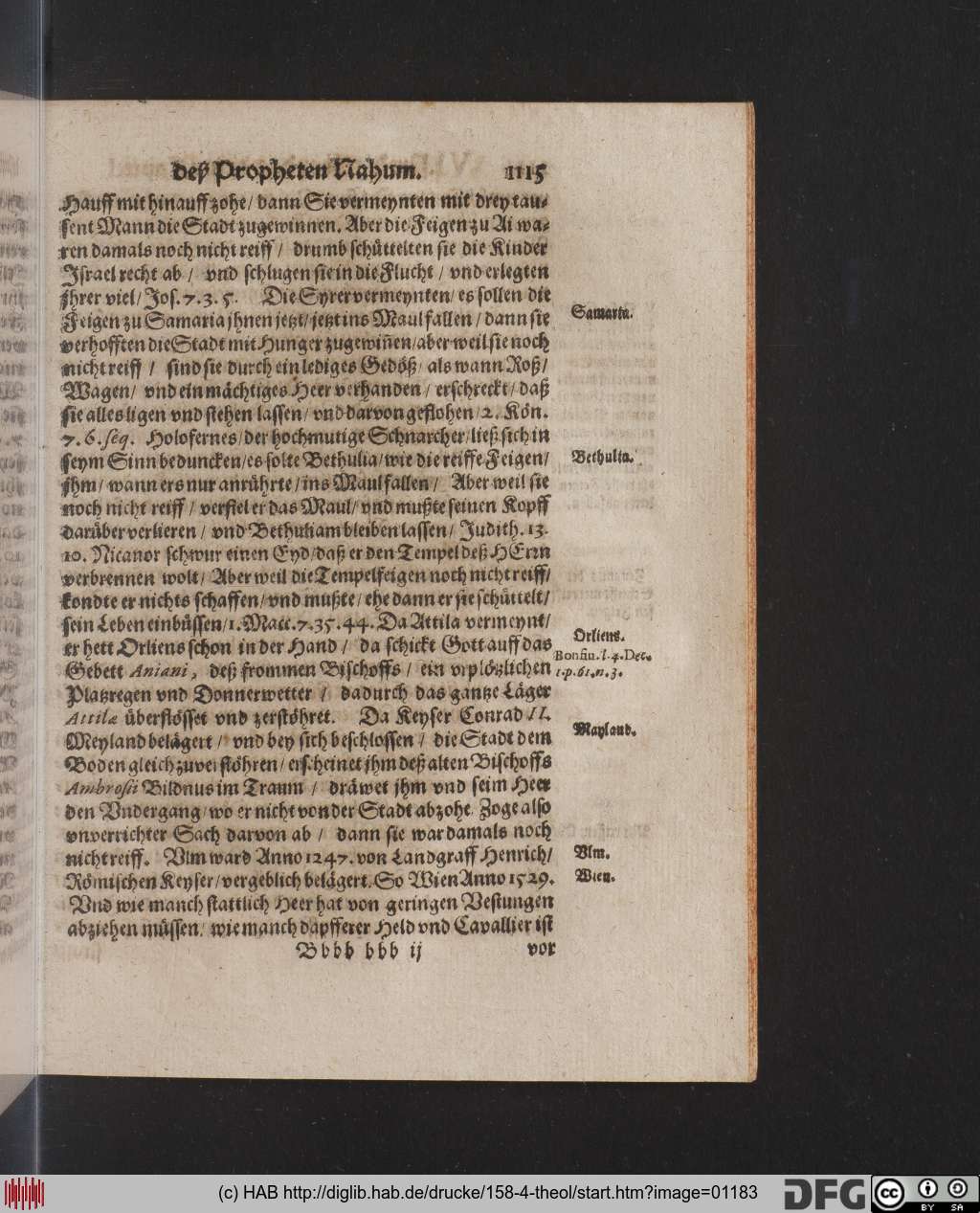 http://diglib.hab.de/drucke/158-4-theol/01183.jpg