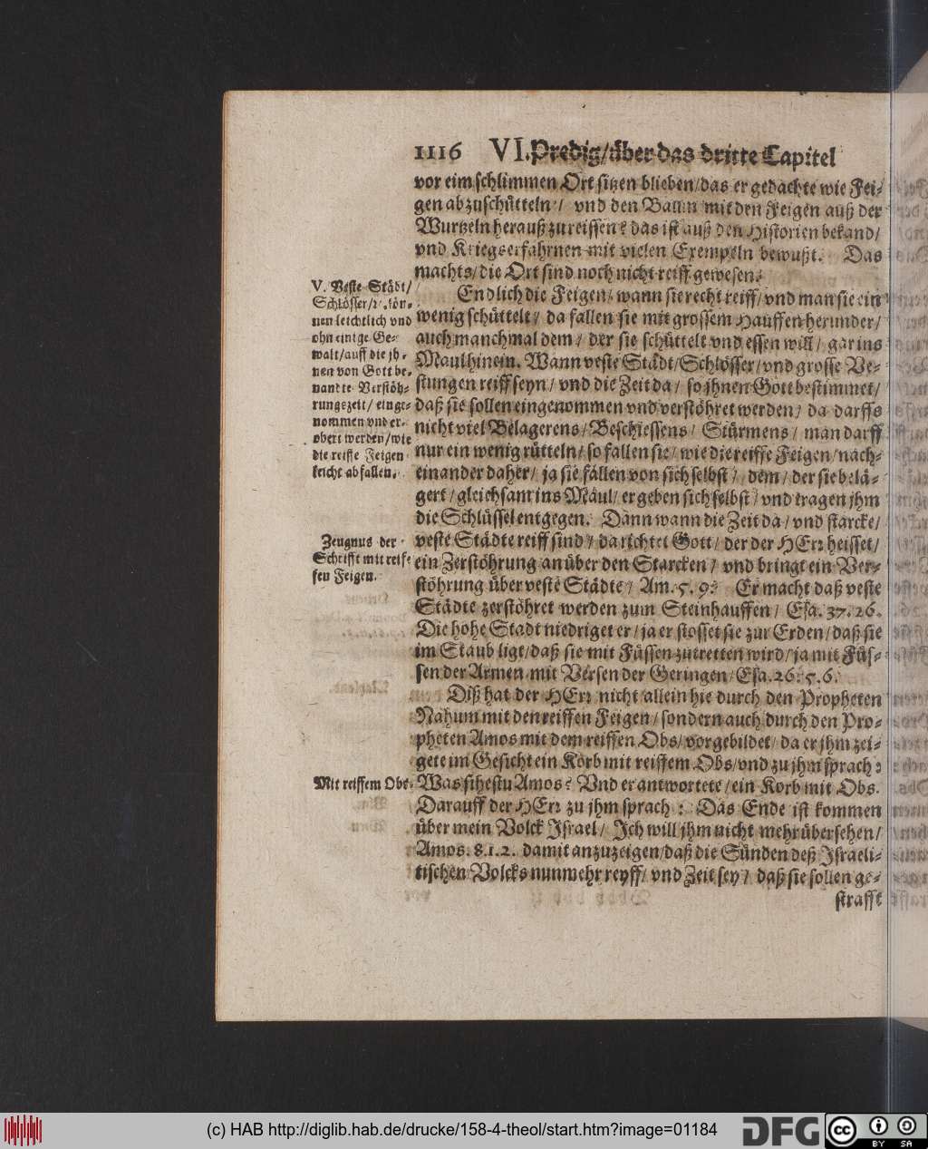 http://diglib.hab.de/drucke/158-4-theol/01184.jpg