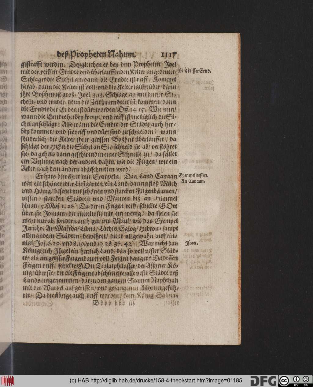http://diglib.hab.de/drucke/158-4-theol/01185.jpg