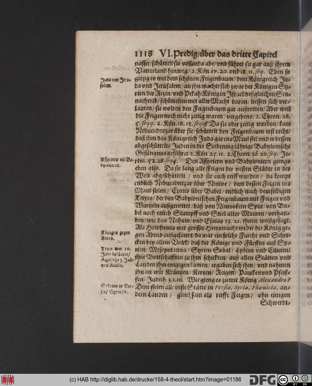 http://diglib.hab.de/drucke/158-4-theol/01186.jpg