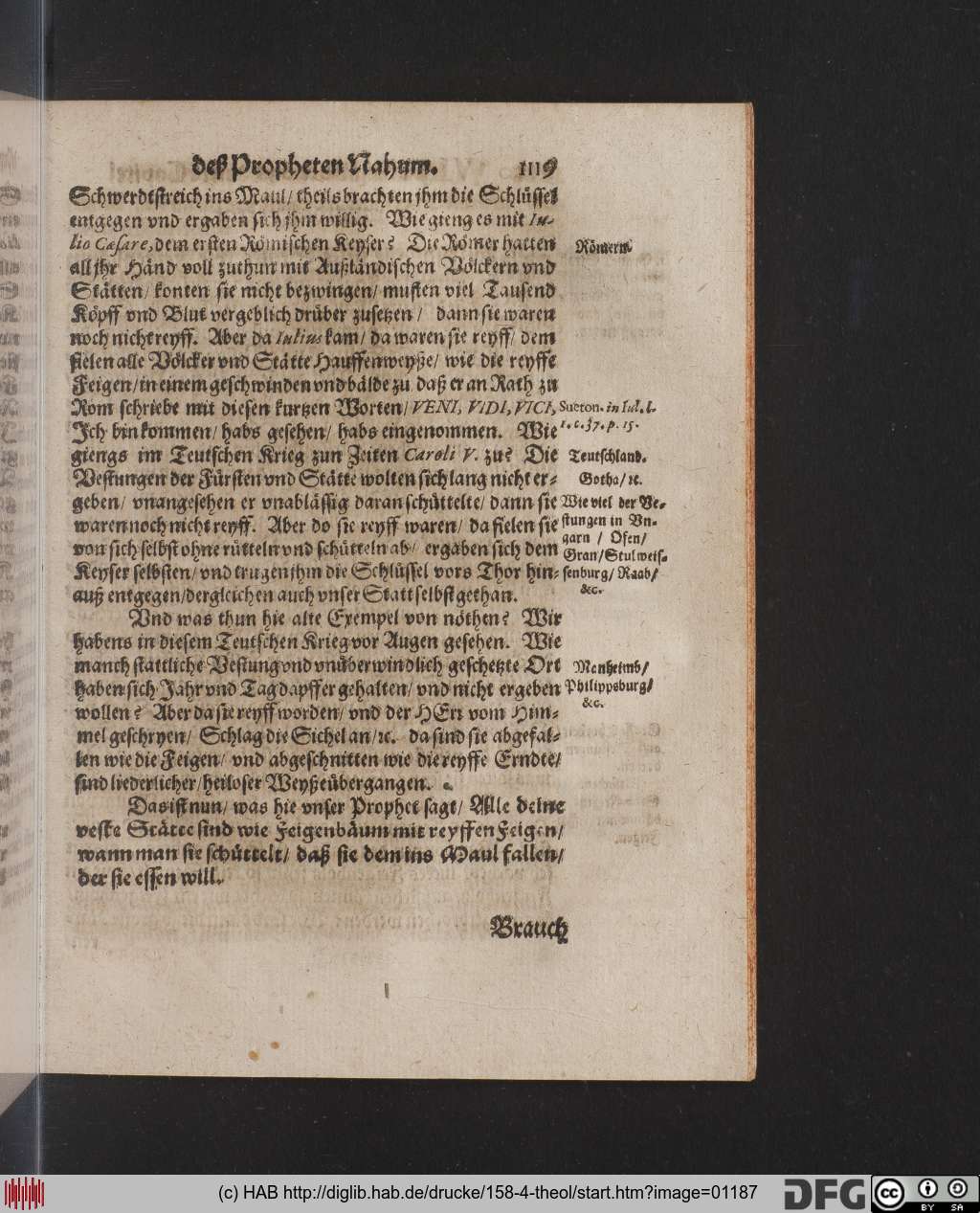 http://diglib.hab.de/drucke/158-4-theol/01187.jpg