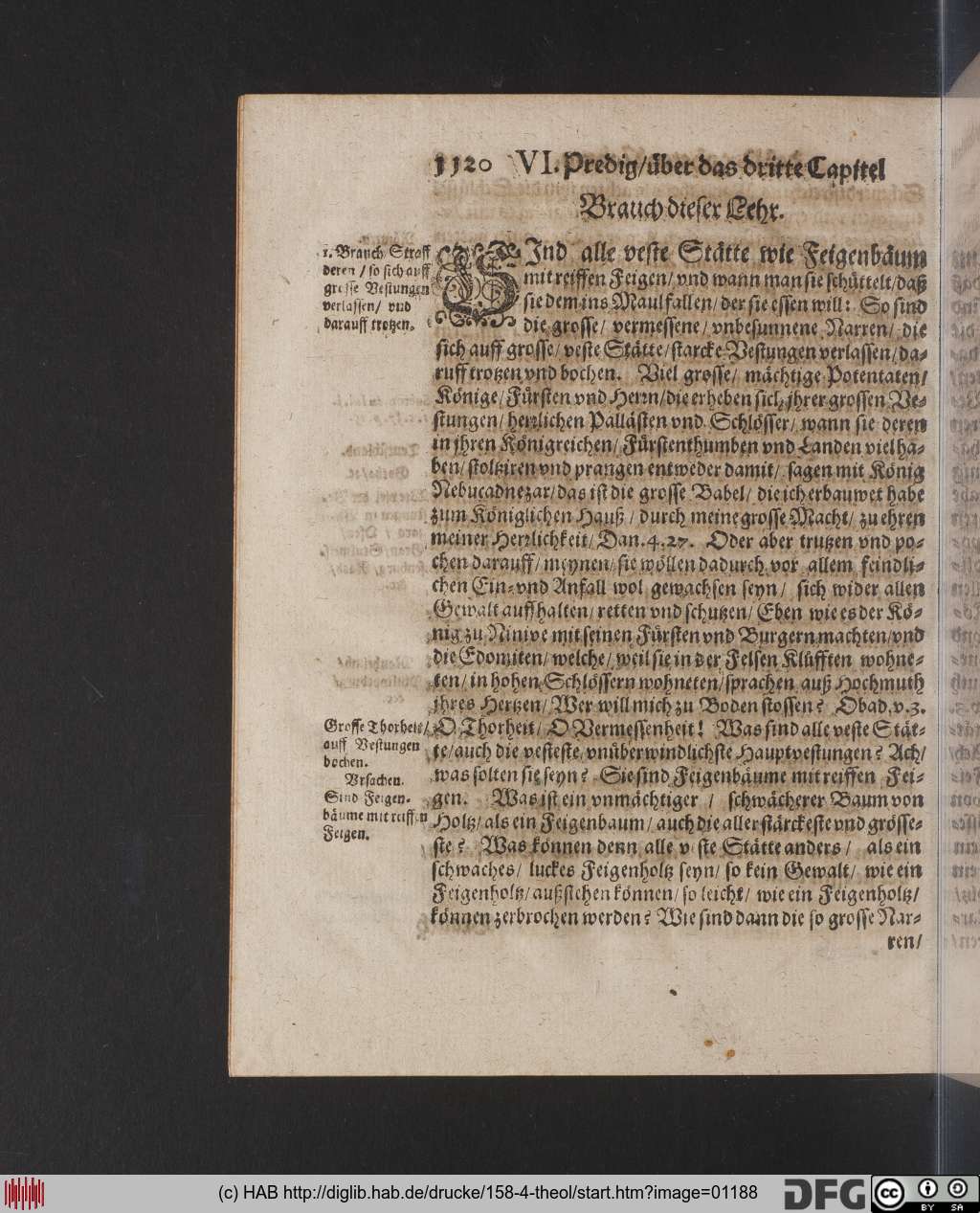 http://diglib.hab.de/drucke/158-4-theol/01188.jpg
